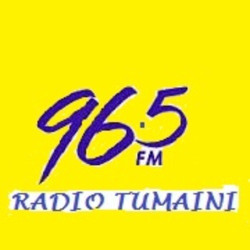 RADIO TUMAINI