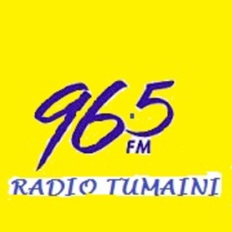 RADIO TUMAINI