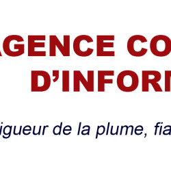 Agence Congolaise d'Information