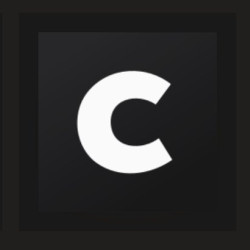 CARA