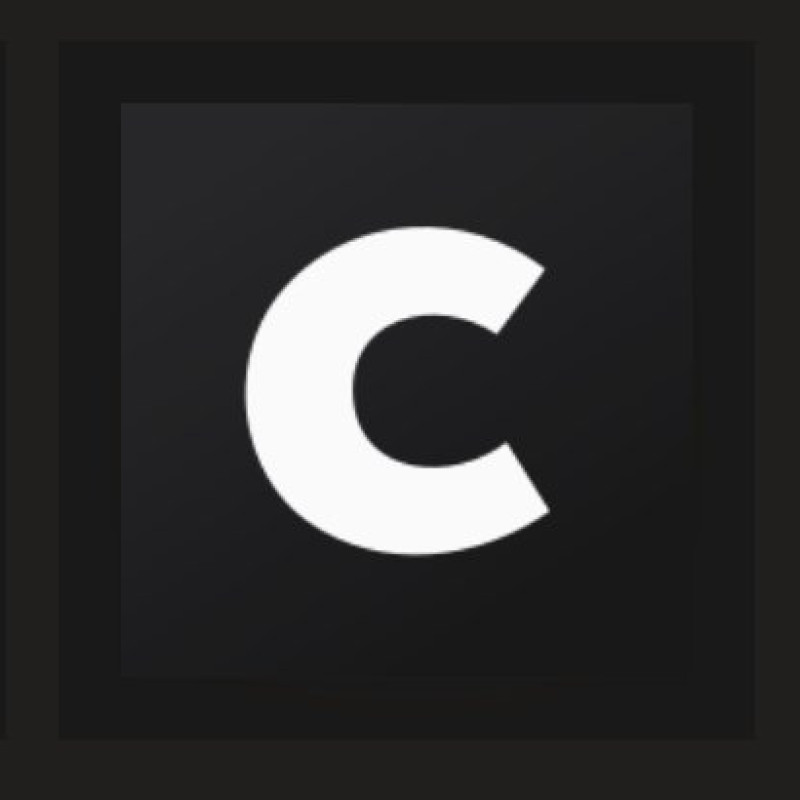 CARA