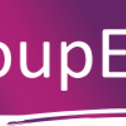 Groupe E.A.D