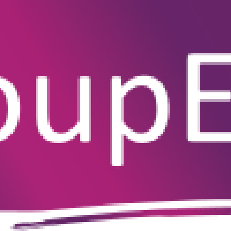 Groupe E.A.D