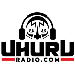 RADIO UHURU