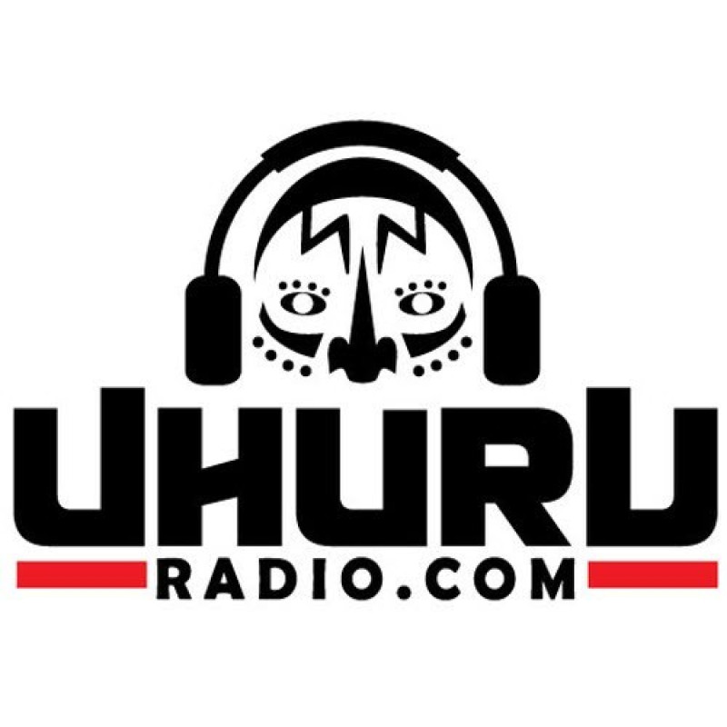 RADIO UHURU