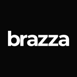 Journal de Brazza