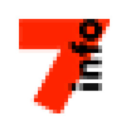 7info