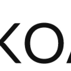 Koaci