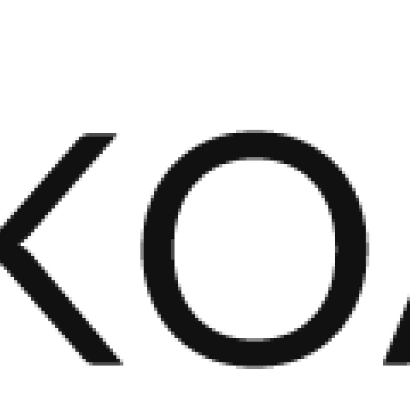 Koaci
