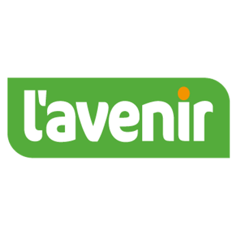 Lavenir