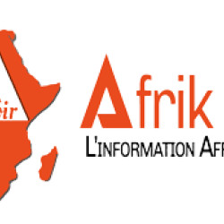 Afriksoir