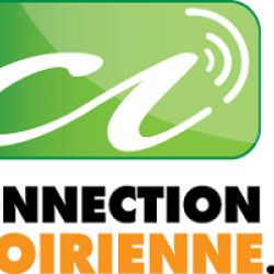 Connectionivoirienne