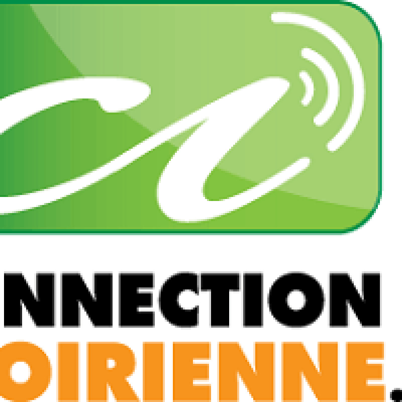 Connectionivoirienne