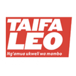 TAIFA LEO