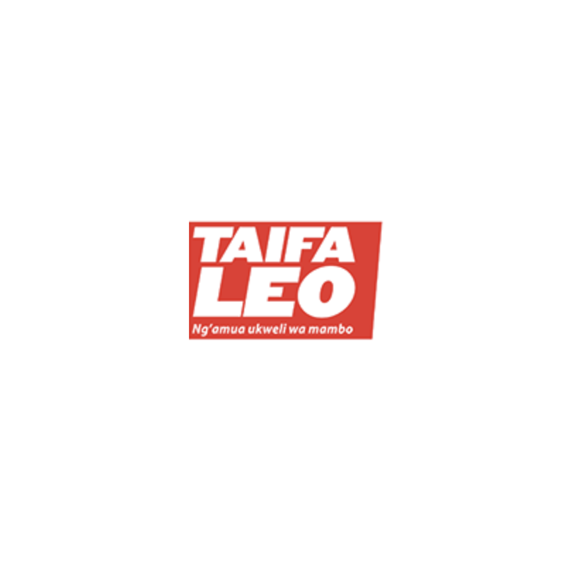 TAIFA LEO