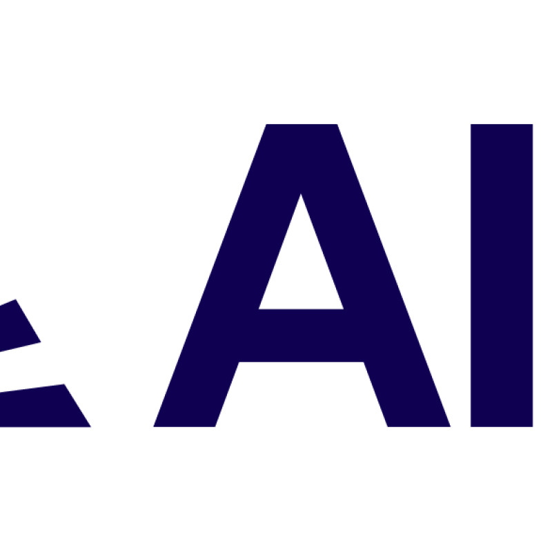 AIP