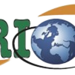 Lepatriote