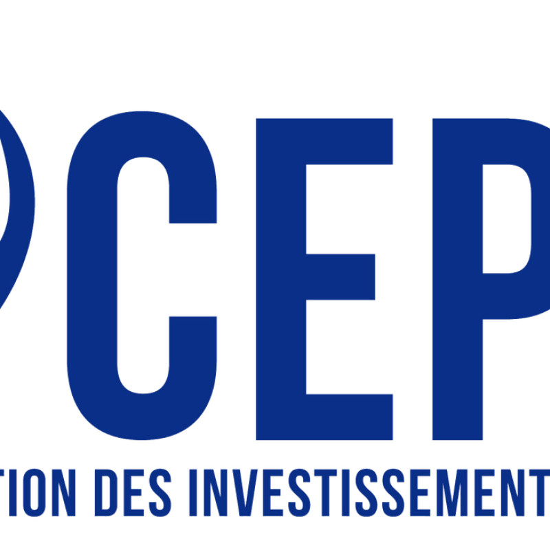 Cepici