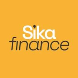 Sikafinance