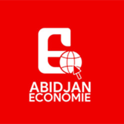 Abidjaneconomie