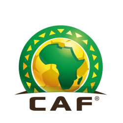 CAF Online