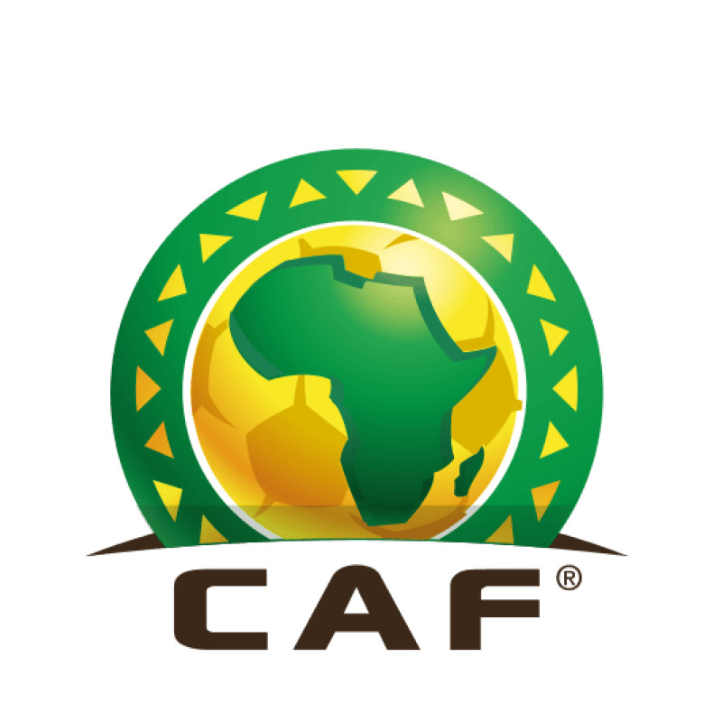 CAF Online