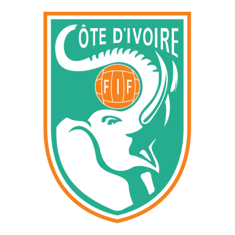 Sport ivoire