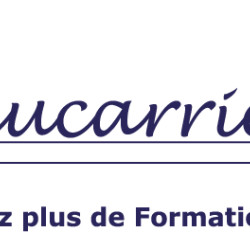 Educarriere