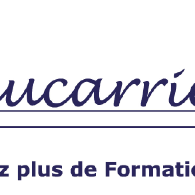 Educarriere
