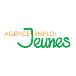 Agenceemploijeunes