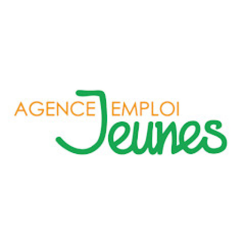 Agenceemploijeunes
