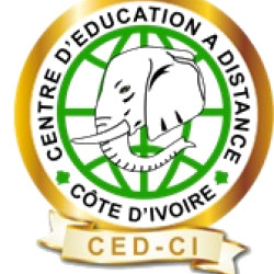 CED-CI