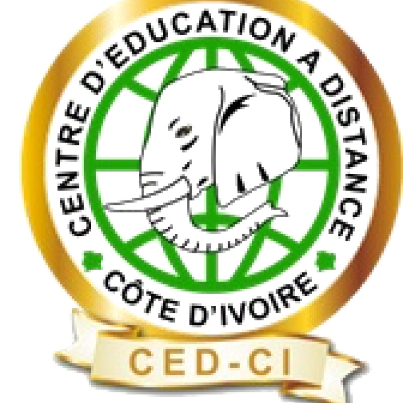 CED-CI