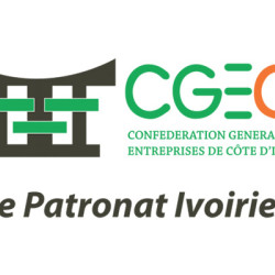 CGECI