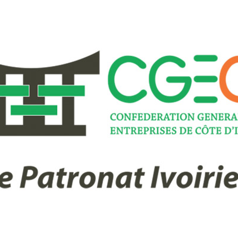 CGECI