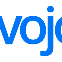 Novojob