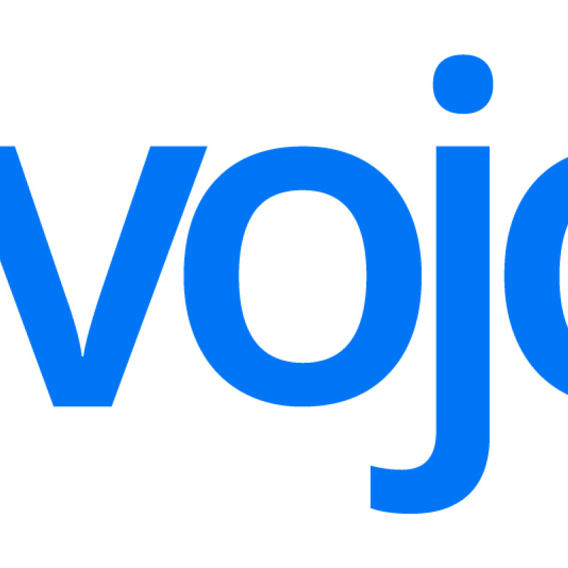 Novojob
