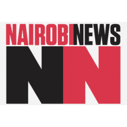 NAIROBI NEWS