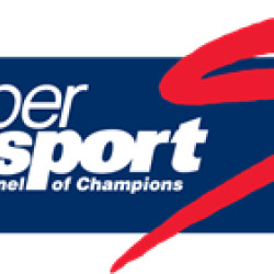 Supersport CI