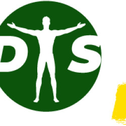 Topend Sports