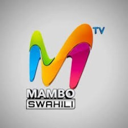 MAMBO TV SWAHILI