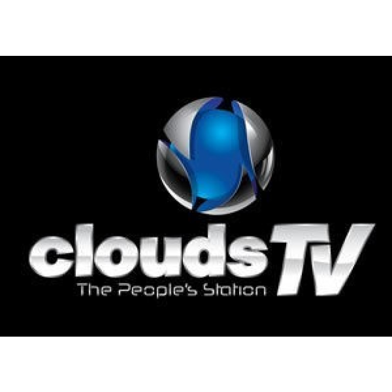 CLOUDS TV - TANZANIA
