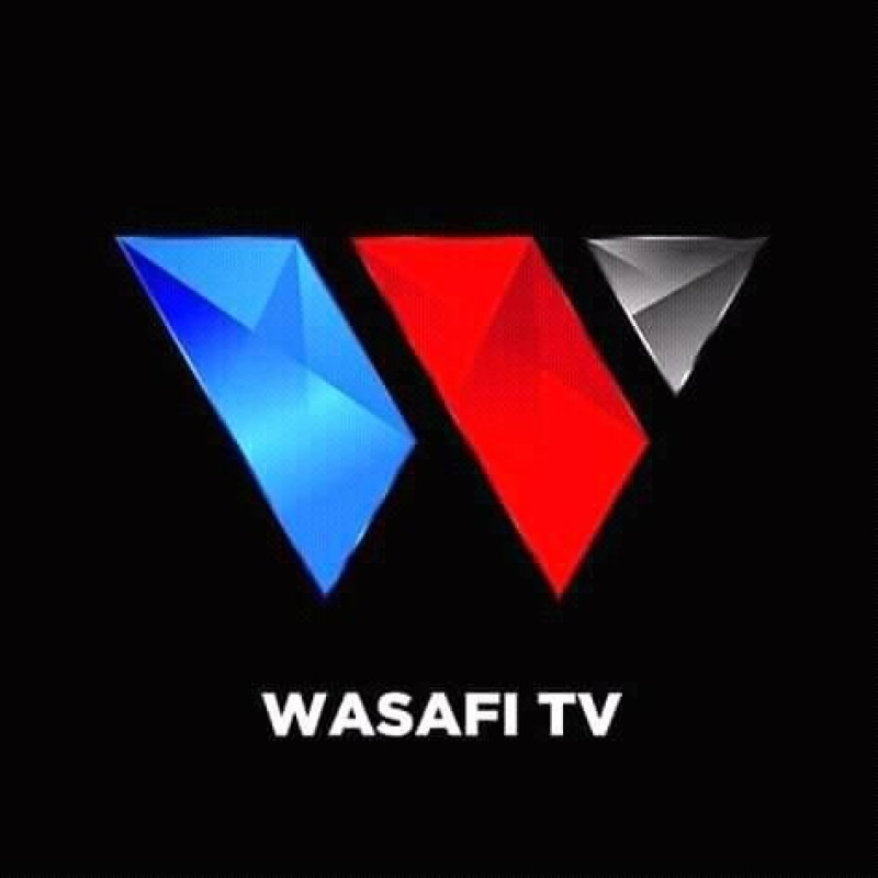 WASAFI TV