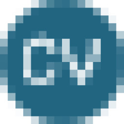 Capvert voyage