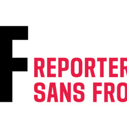 Reporters sans frontières (RSF)