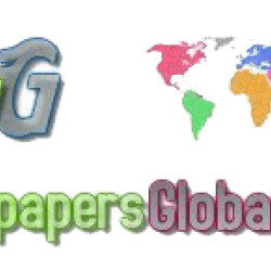 Newspapersglobal