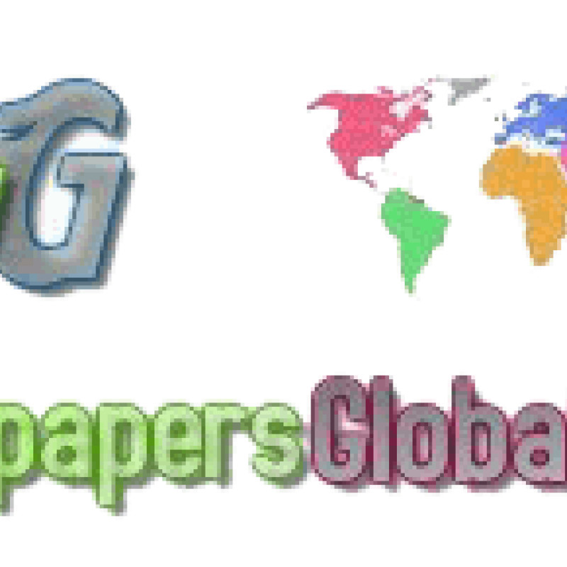 Newspapersglobal