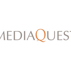 Mediasrequest