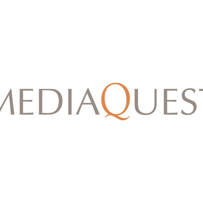 Mediasrequest