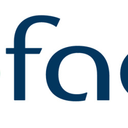Coface